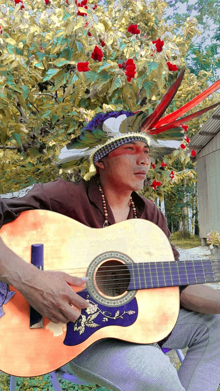 WhatsApp Image 2024-11-04 at 20.17