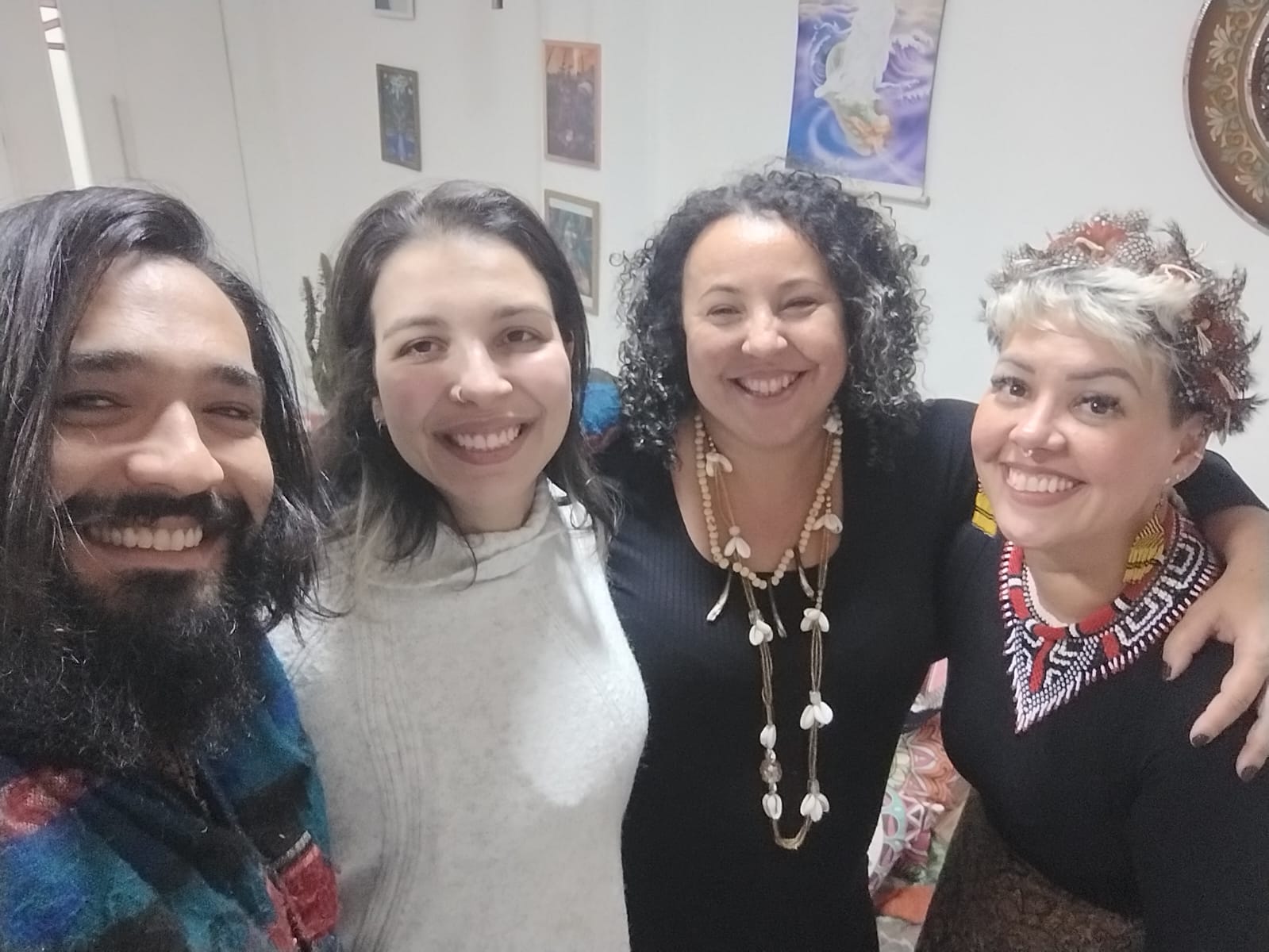 WhatsApp Image 2024-11-04 at 22.53