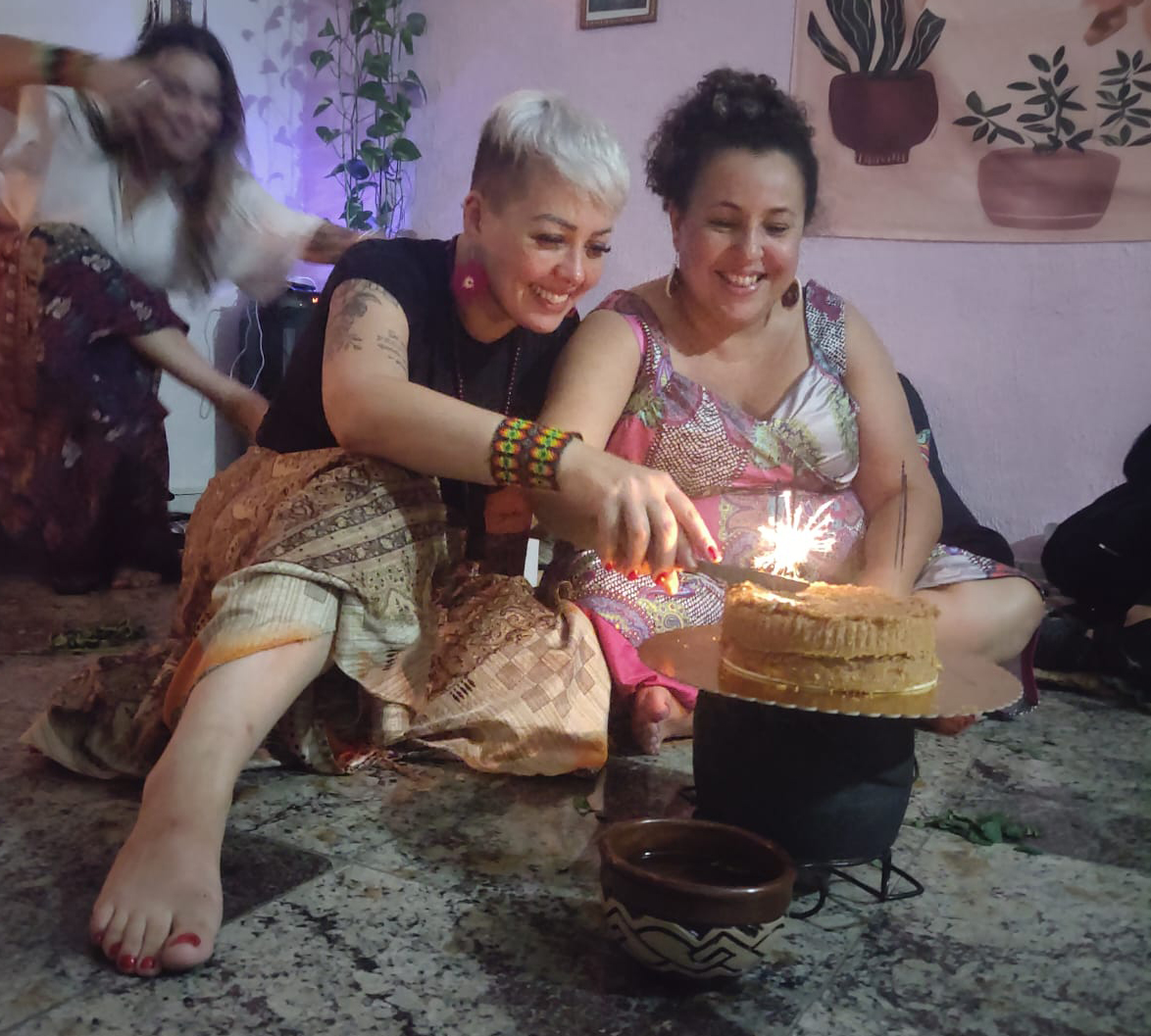 WhatsApp Image 2024-11-04 at 23.20