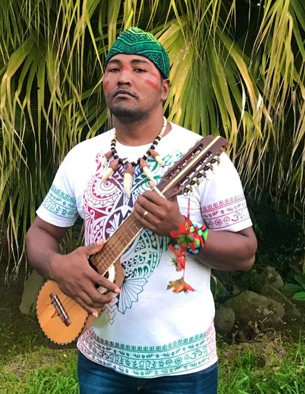 WhatsApp Image 2024-11-07 at 18.51