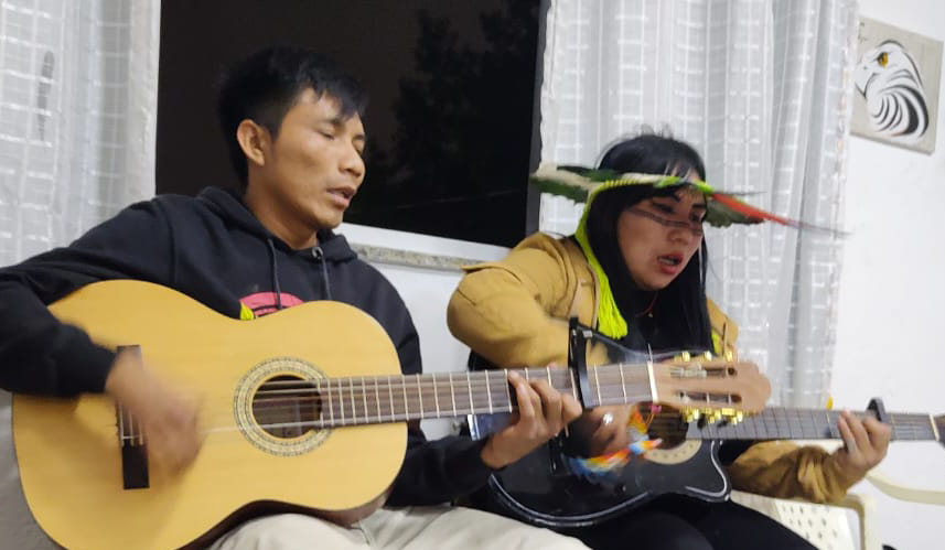 WhatsApp Image 2024-11-10 at 12.47