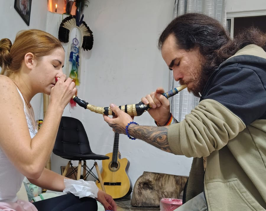 WhatsApp Image 2024-11-16 at 19.52