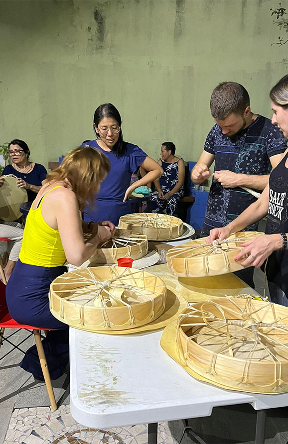 terapeuta xamanico 01