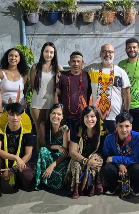 terapeuta xamanico 02