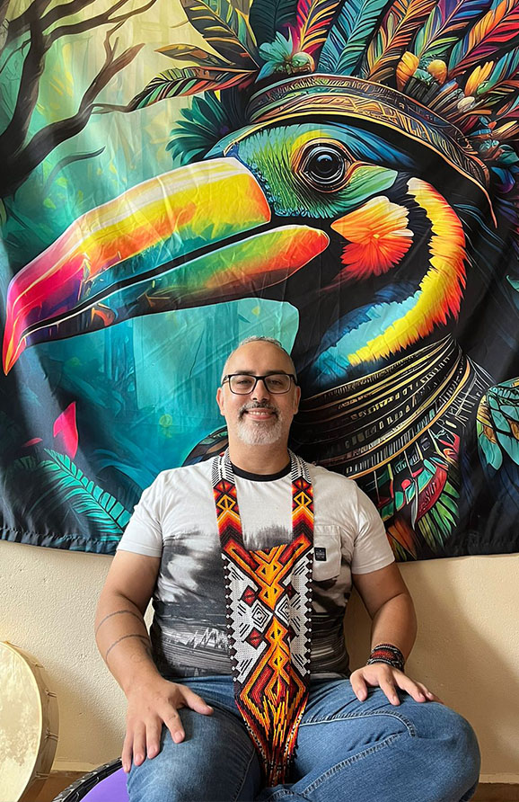 terapeuta xamanico 06