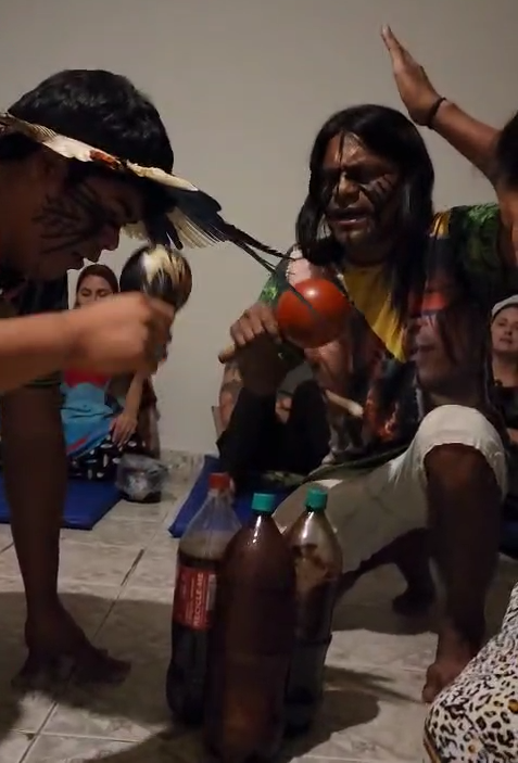 WhatsApp Video 2025-04-07 at 23.31.42.00_00_01_01